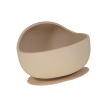 Load image into Gallery viewer, Beige Feeding Set