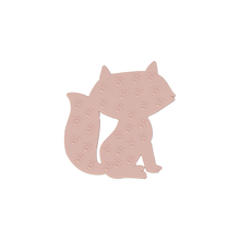 Load image into Gallery viewer, Silicone Teether