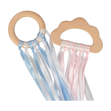 Load image into Gallery viewer, Sensory Ribbon