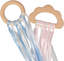 Load image into Gallery viewer, Sensory Ribbon
