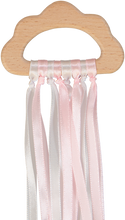 Load image into Gallery viewer, Sensory Ribbon
