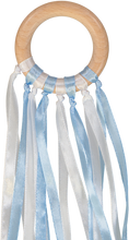 Load image into Gallery viewer, Sensory Ribbon
