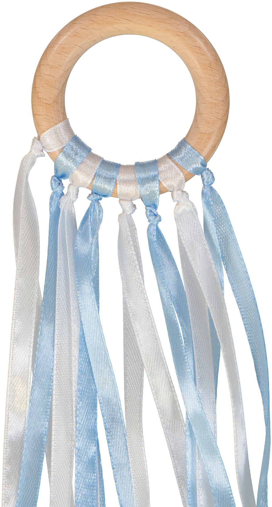 Sensory Ribbon
