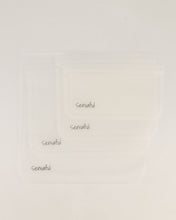 Load image into Gallery viewer, Food Storage Bags
