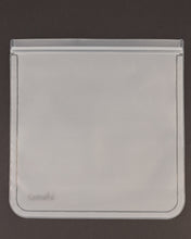 Load image into Gallery viewer, Food Storage Bags
