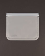 Load image into Gallery viewer, Food Storage Bags
