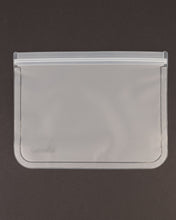 Load image into Gallery viewer, Food Storage Bags
