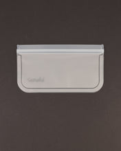 Load image into Gallery viewer, Food Storage Bags
