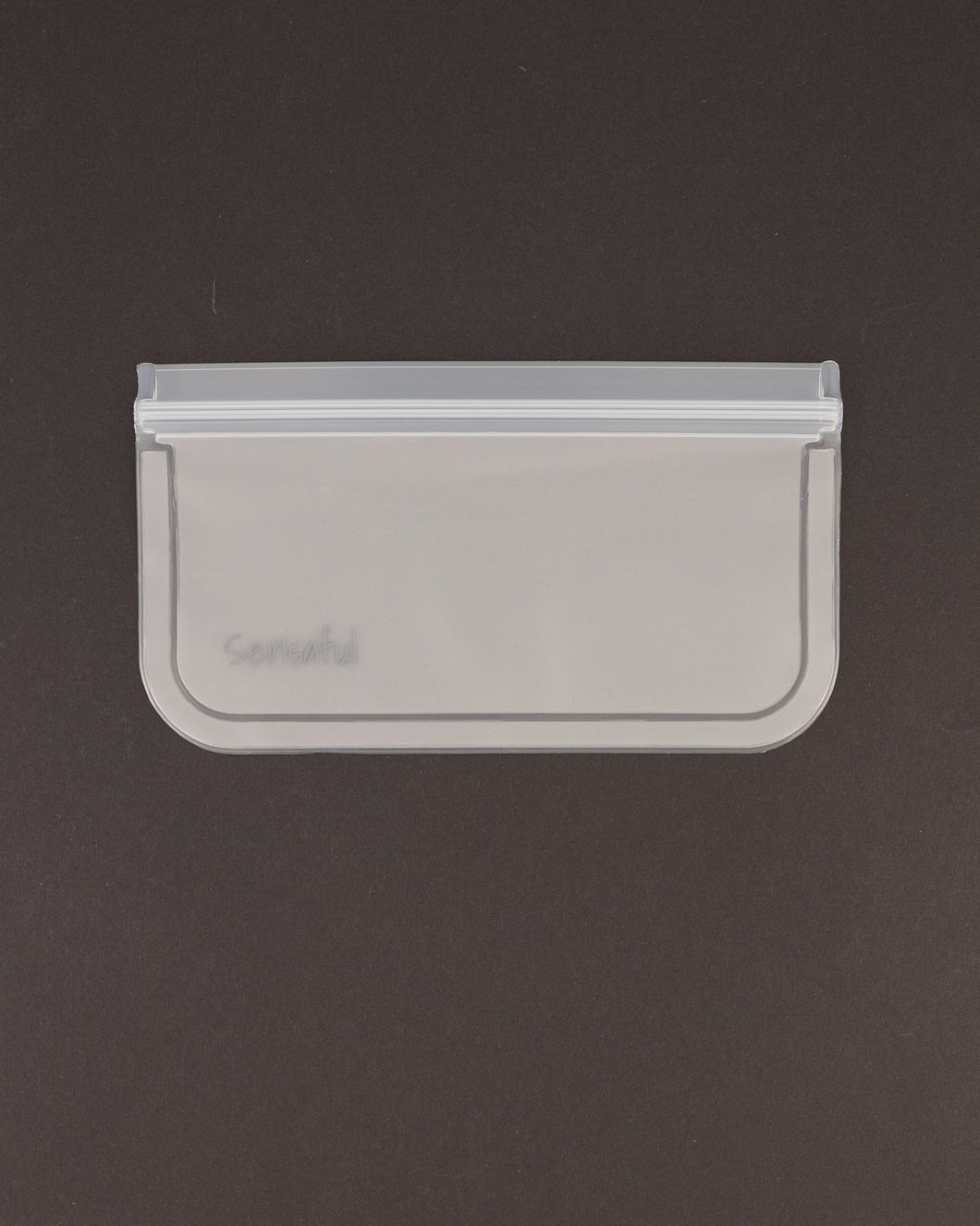 Food Storage Bags