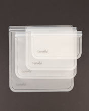 Load image into Gallery viewer, Food Storage Bags
